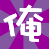 ore-nijigazo.com-logo