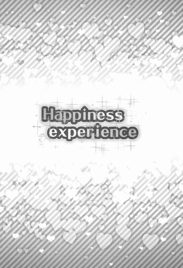 03happinessexperience