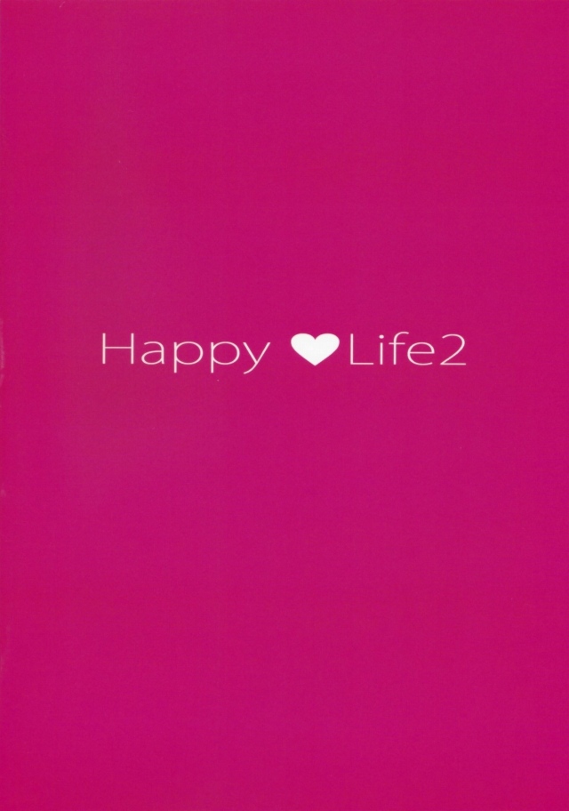 29happylife2