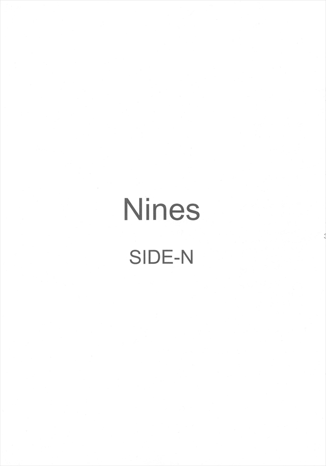 sidennines004