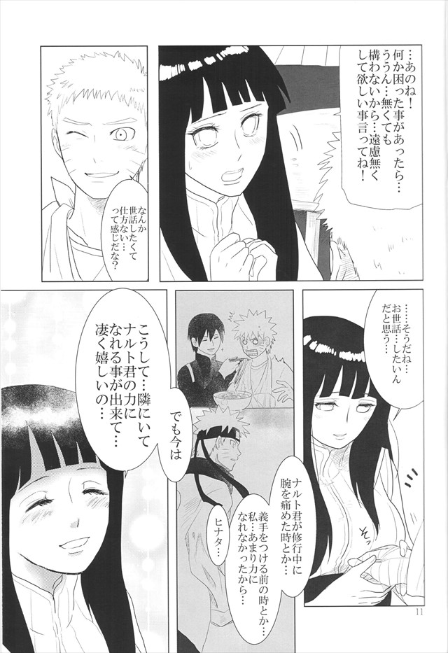 pyunaruto1014 (from 佐藤1)