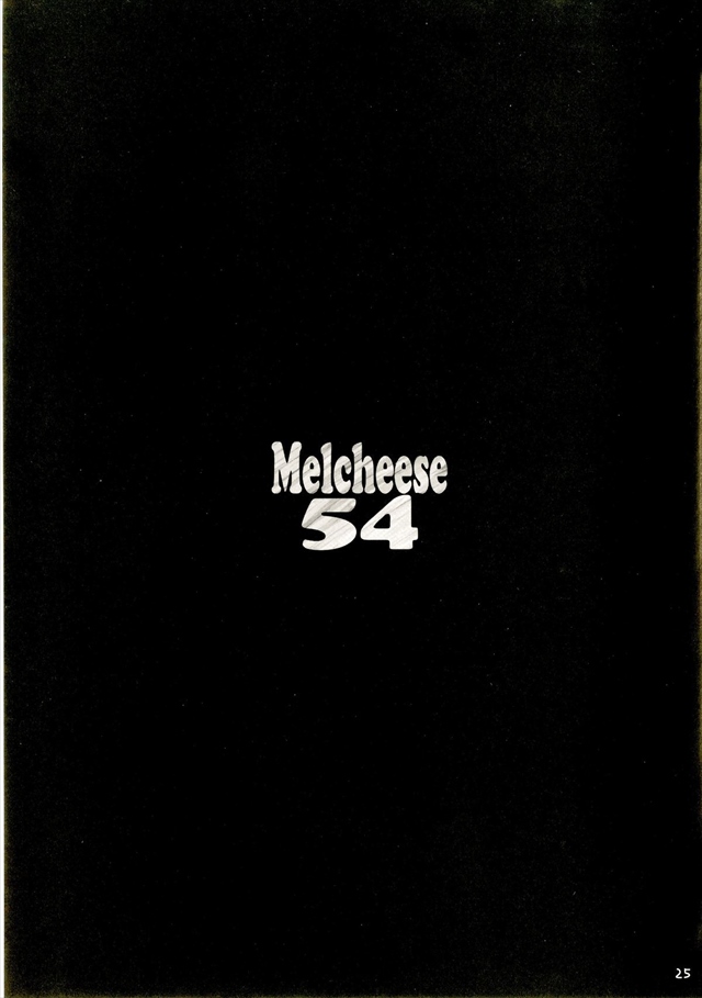 melcheese54024