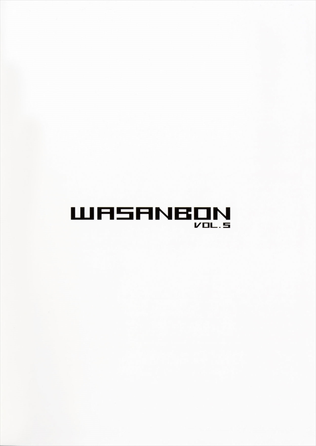 wasabon5020