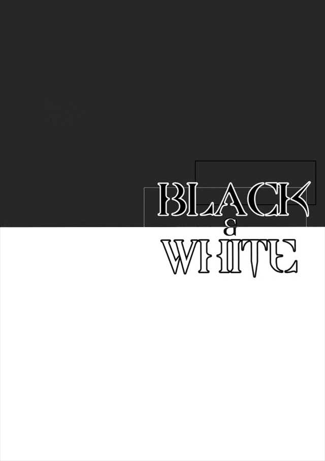 blackandowhite003